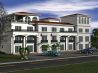Cabarete - 3 bedroom Penthouse in Dominican Republic - Luxury with Beach Views